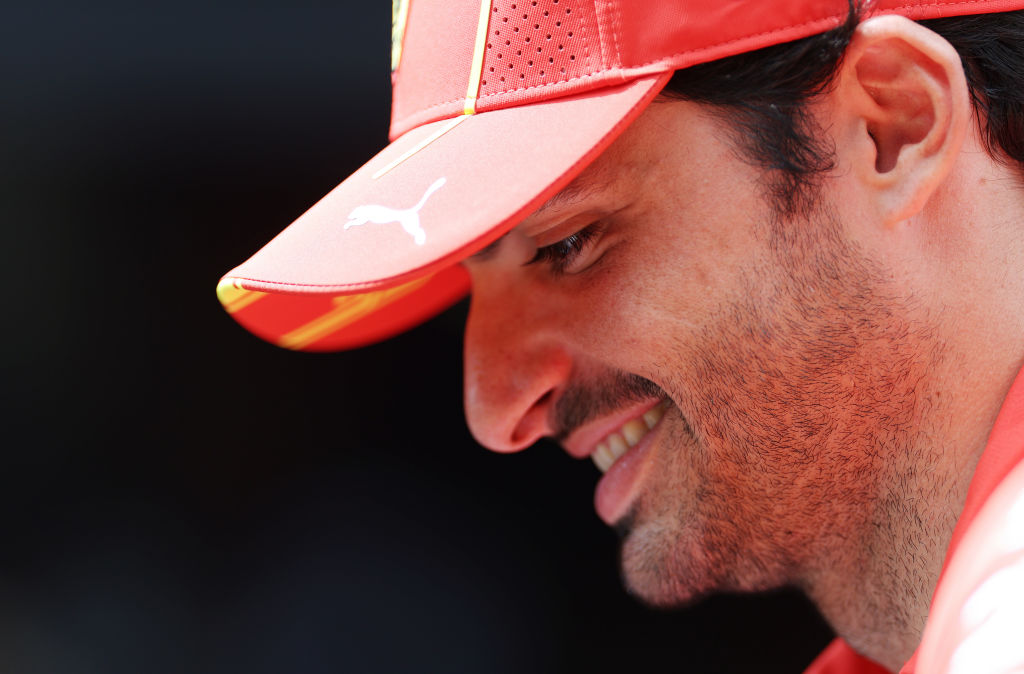 (Dean Mouhtaropoulos/Getty Images)