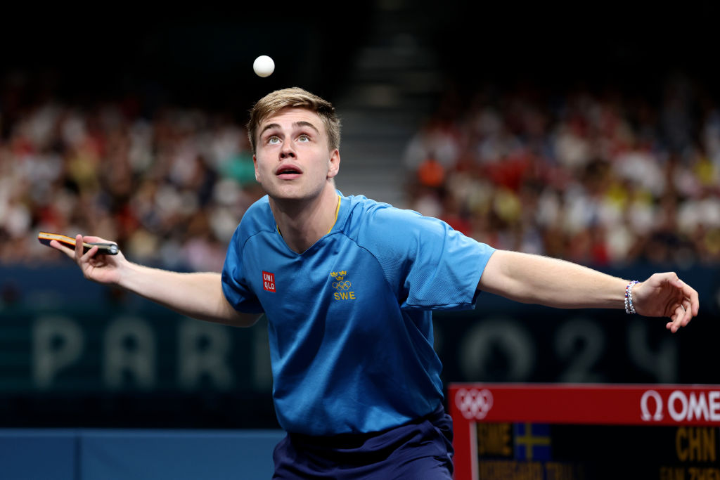 (Lintao Zhang/Getty Images)