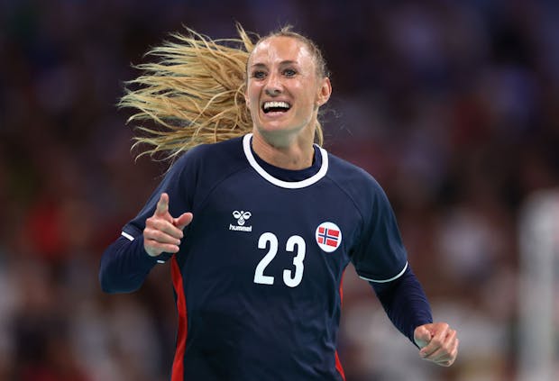 (Alex Davidson/Getty Images)