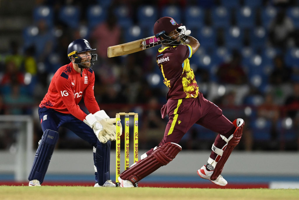 (Gareth Copley/Getty Images)