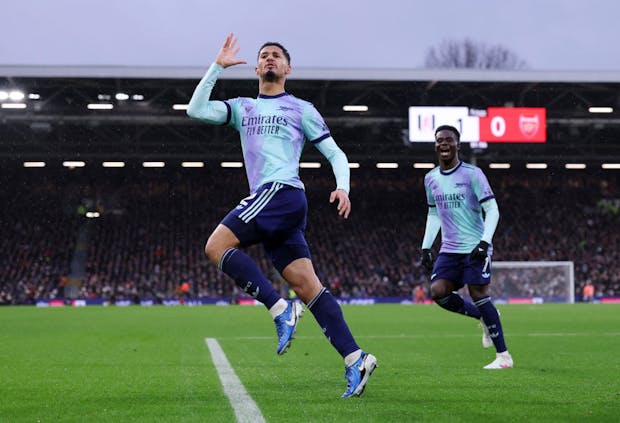 (Ryan Pierse/Getty Images)