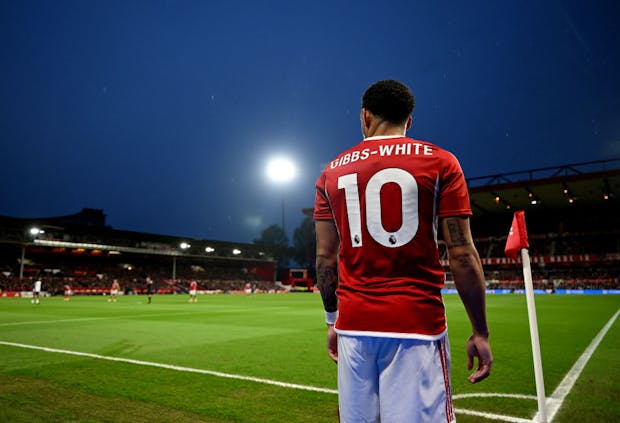 (Michael Regan/Getty Images)