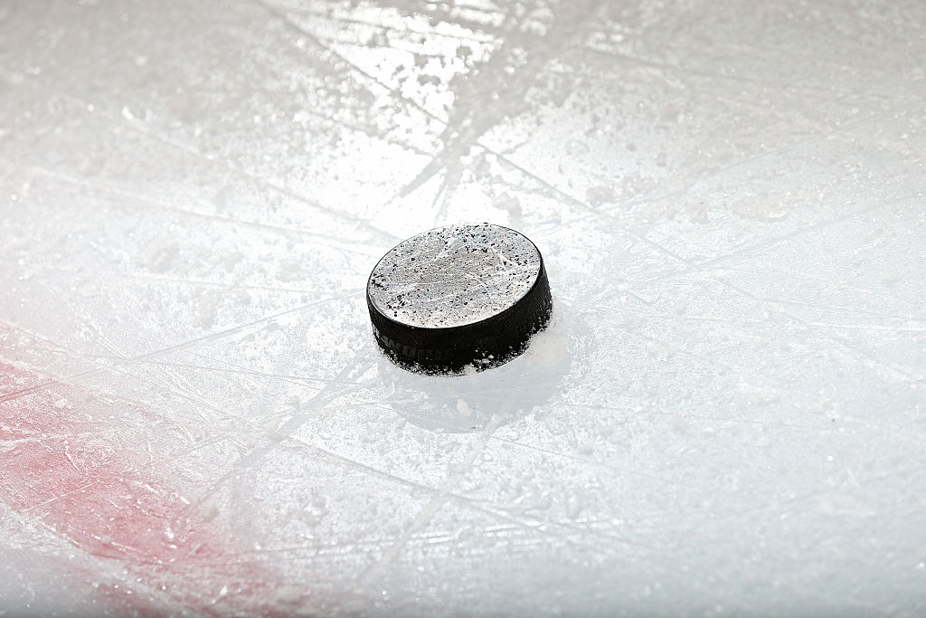 (Patrick Smith/Getty Images)