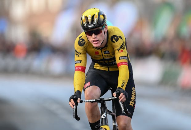 (Christian Kaspar-Bartke/Getty Images)