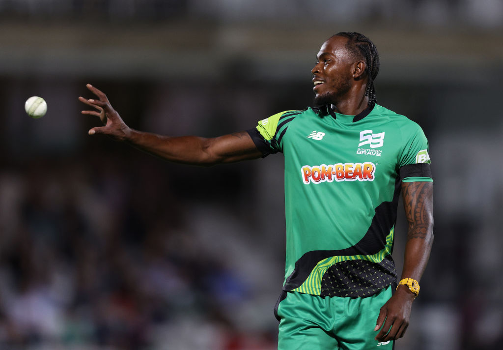 (Warren Little/Getty Images)