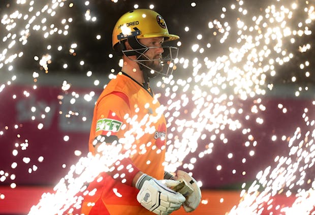 (Gareth Copley/Getty Images)