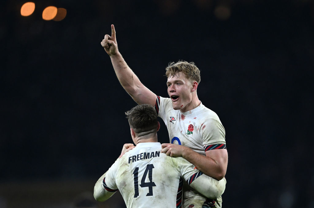 (Shaun Botterill/Getty Images)