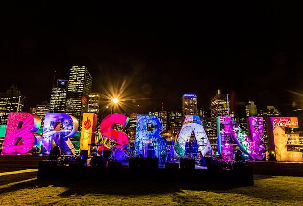 (Glenn Hunt/Getty Images)