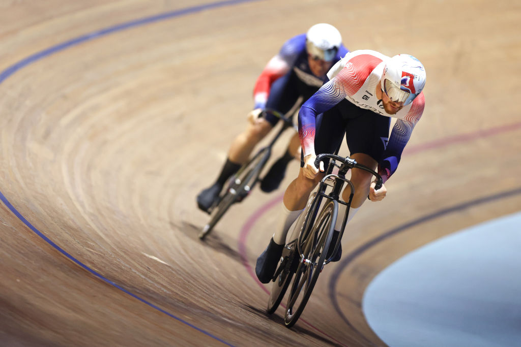 (Alex Pantling/Getty Images)