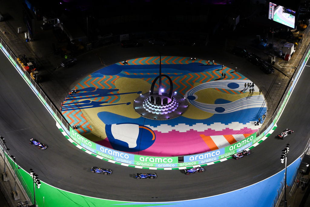 (Clive Mason/Getty Images)