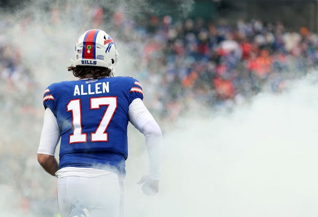(Elsa/Getty Images)