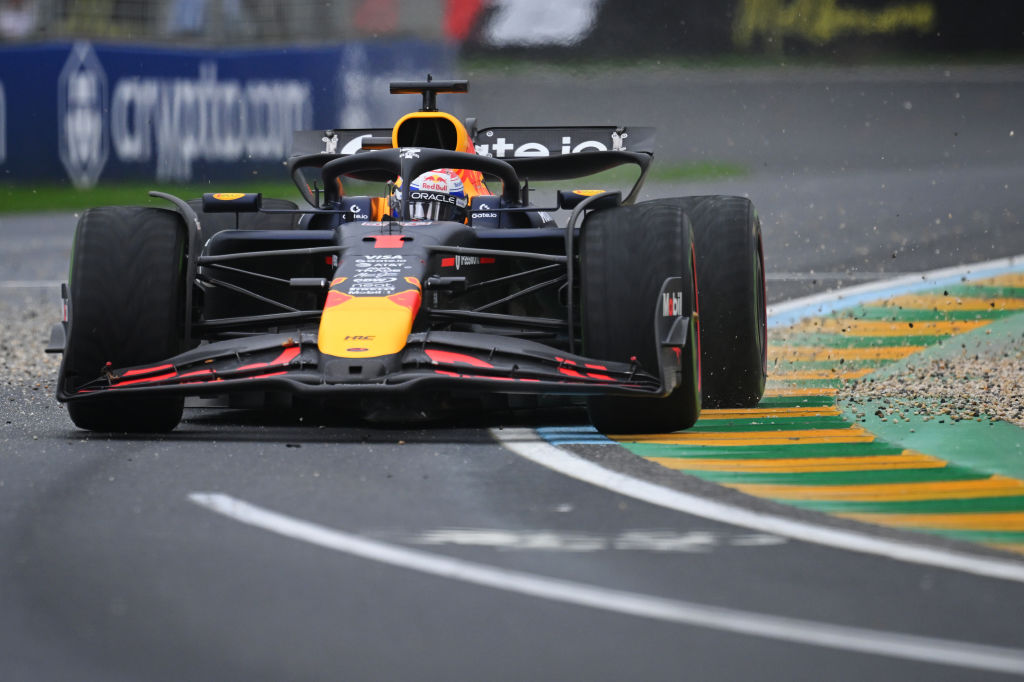 (Clive Mason/Getty Images)