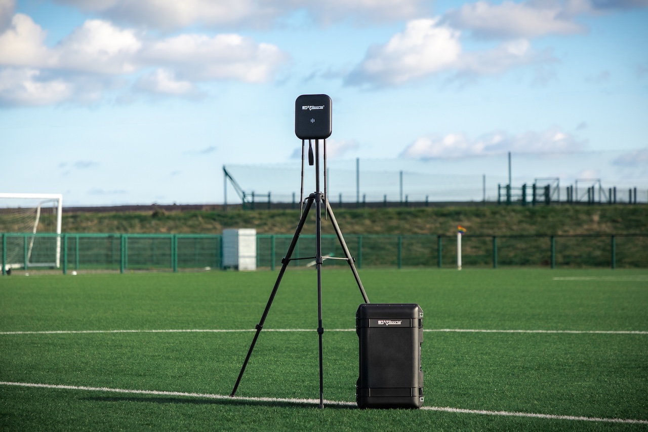 趣味・スポーツ・実用 PERFORMANCE ASSESSMENT FOR FIELD SPORTS Performance Assessment for Field Sports - 1st Edition