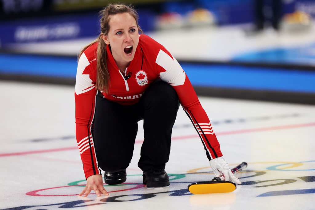 (Lintao Zhang/Getty Images)