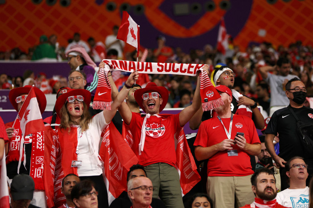 (Dean Mouhtaropoulos/Getty Images)