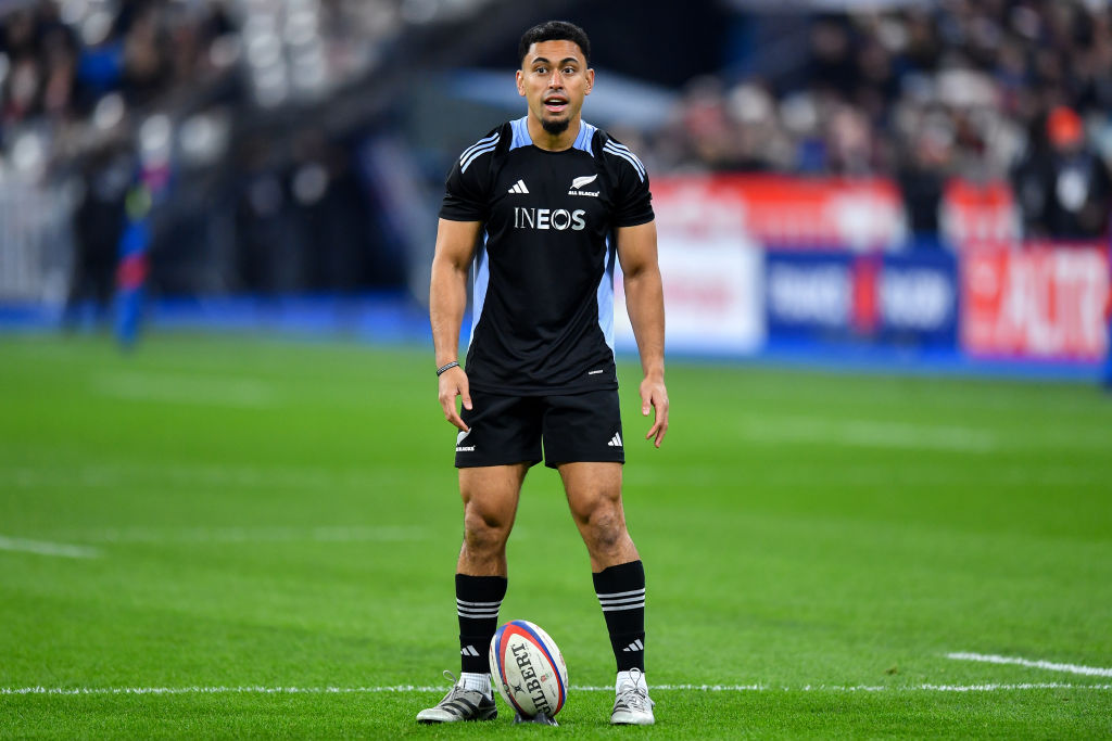 (Franco Arland/Getty Images)