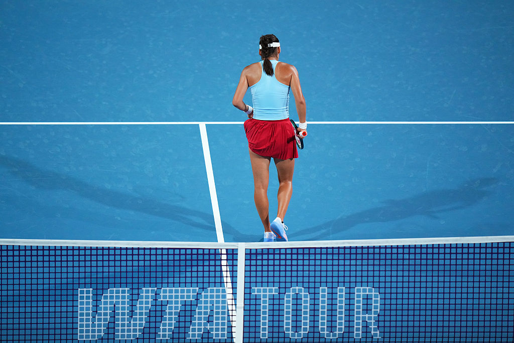 (Rich Storry/Getty Images)