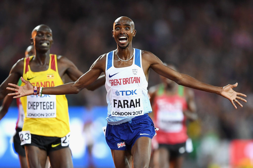 (Shaun Botterill/Getty Images)