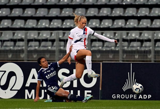 (Aurelien Meunier/Getty Images)