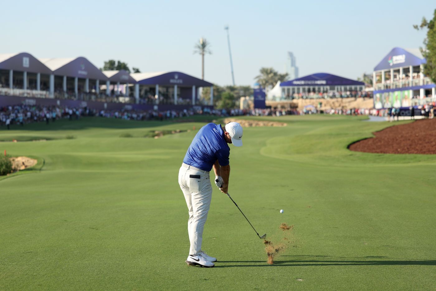 (Richard Heathcote/Getty Images)