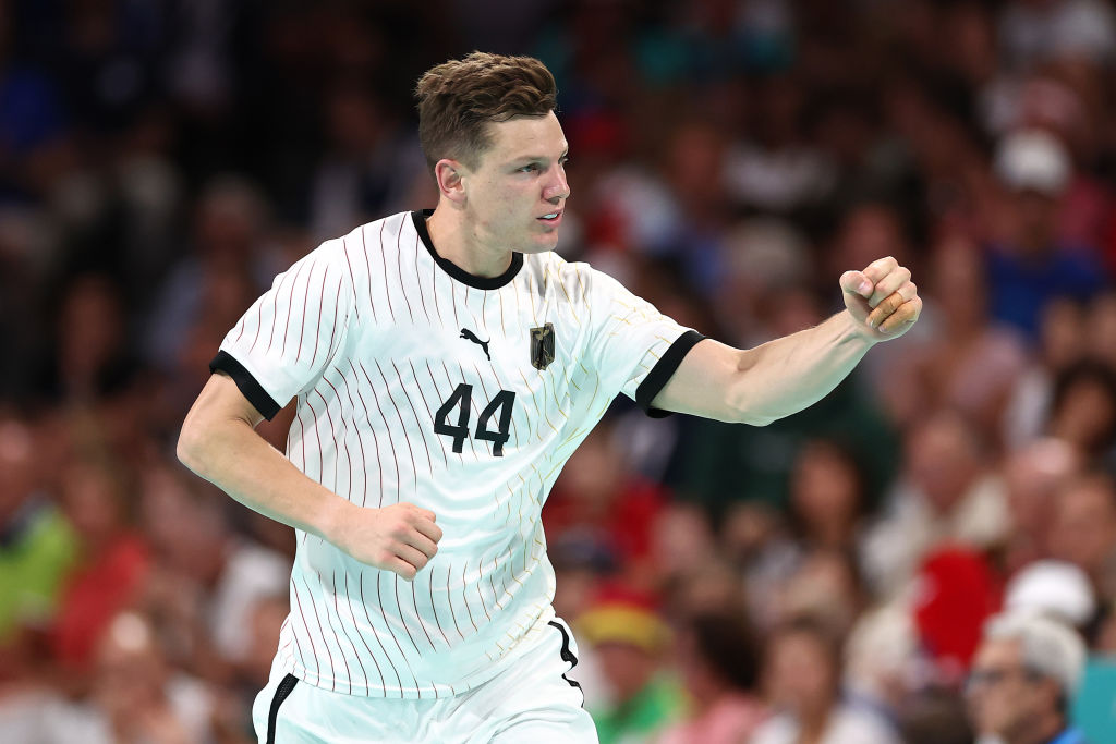 (Alex Davidson/Getty Images)