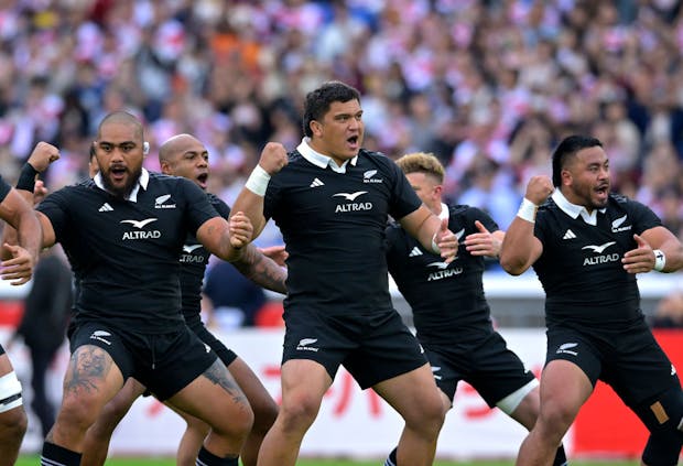 (Koki Nagahama/Getty Images)