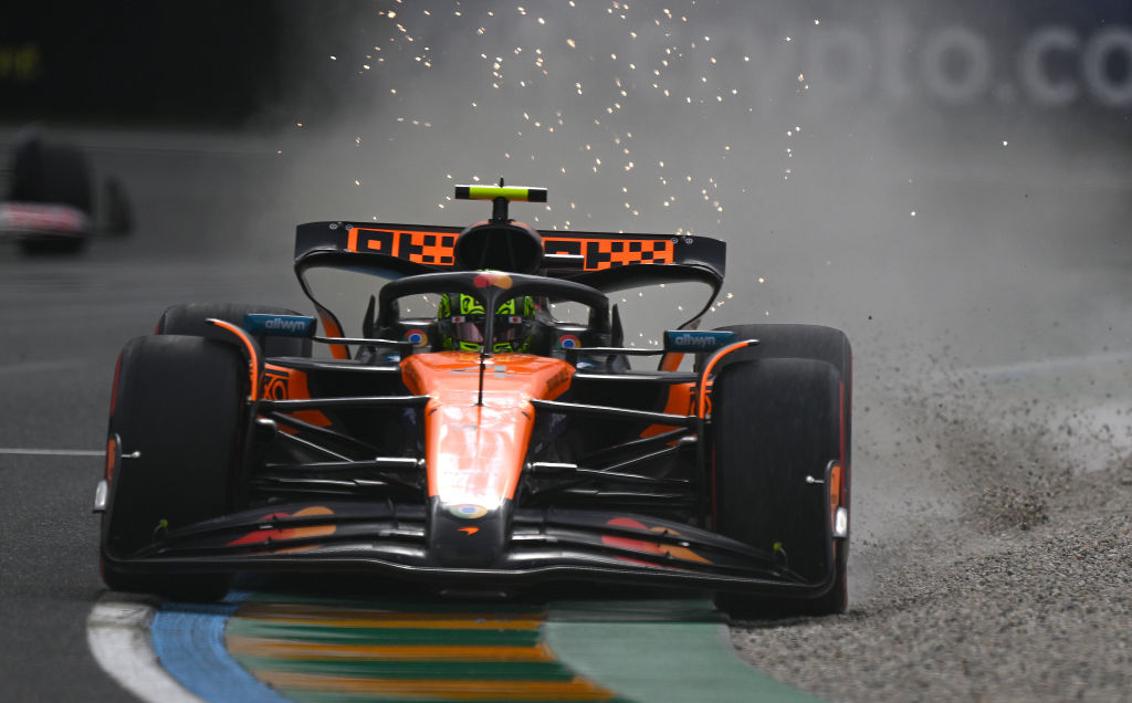 (Clive Mason/Getty Images)