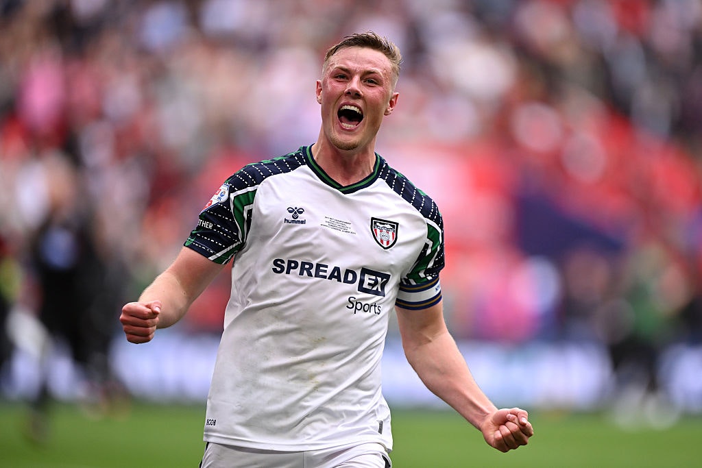 Khám phá Thế giới Giải Trí Trực Tuyến and beeg việt nam - Hướng dẫn & Kinh nghiệm