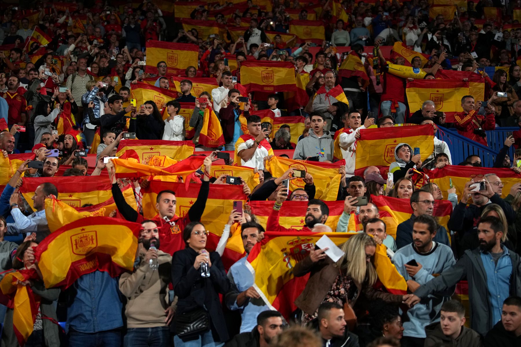 Zaragoza's stadium deal linked to league status | SportBusiness