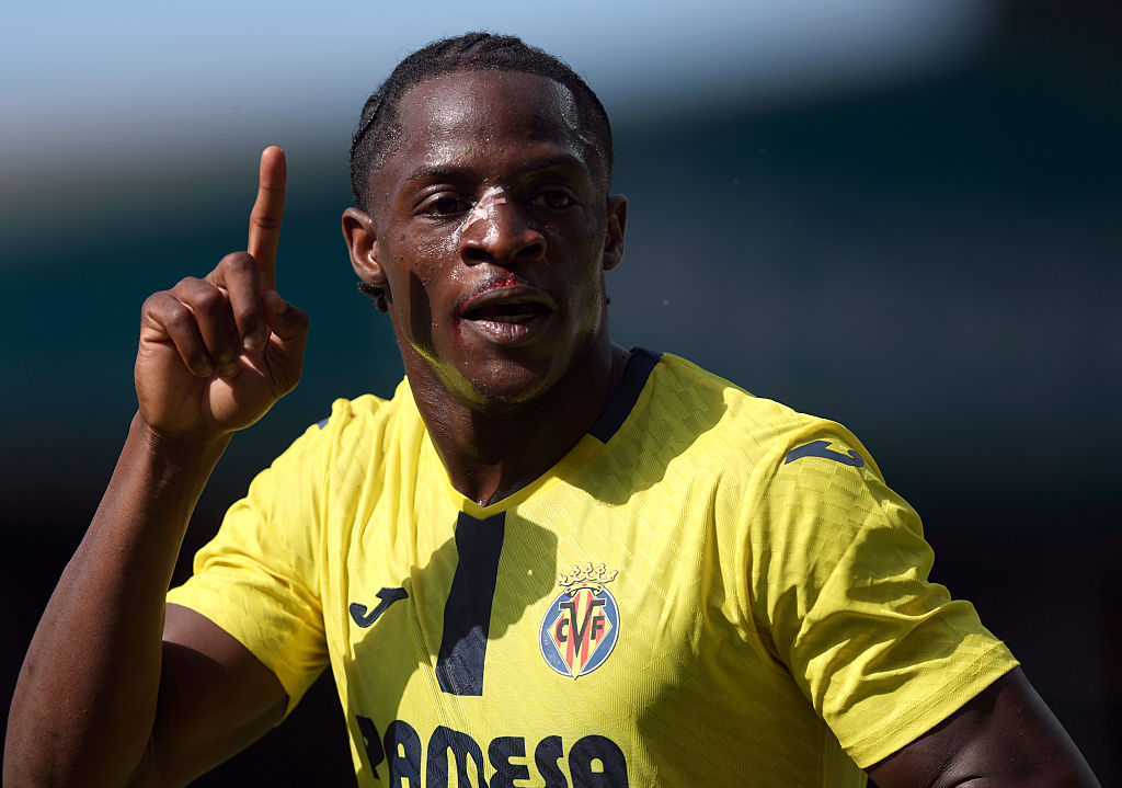 DAZN clears global LaLiga highlights in two-year deal | SportBusiness