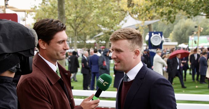 HBA Media Fantasy Game: Engaging a New Generation of Fans HBA Media Fantasy Game: Engaging a New Generation of Fans