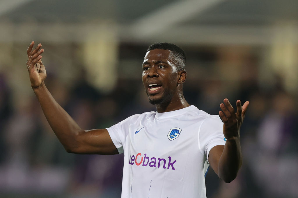 Carriage impasse prompts DAZN, Pro League talks | SportBusiness