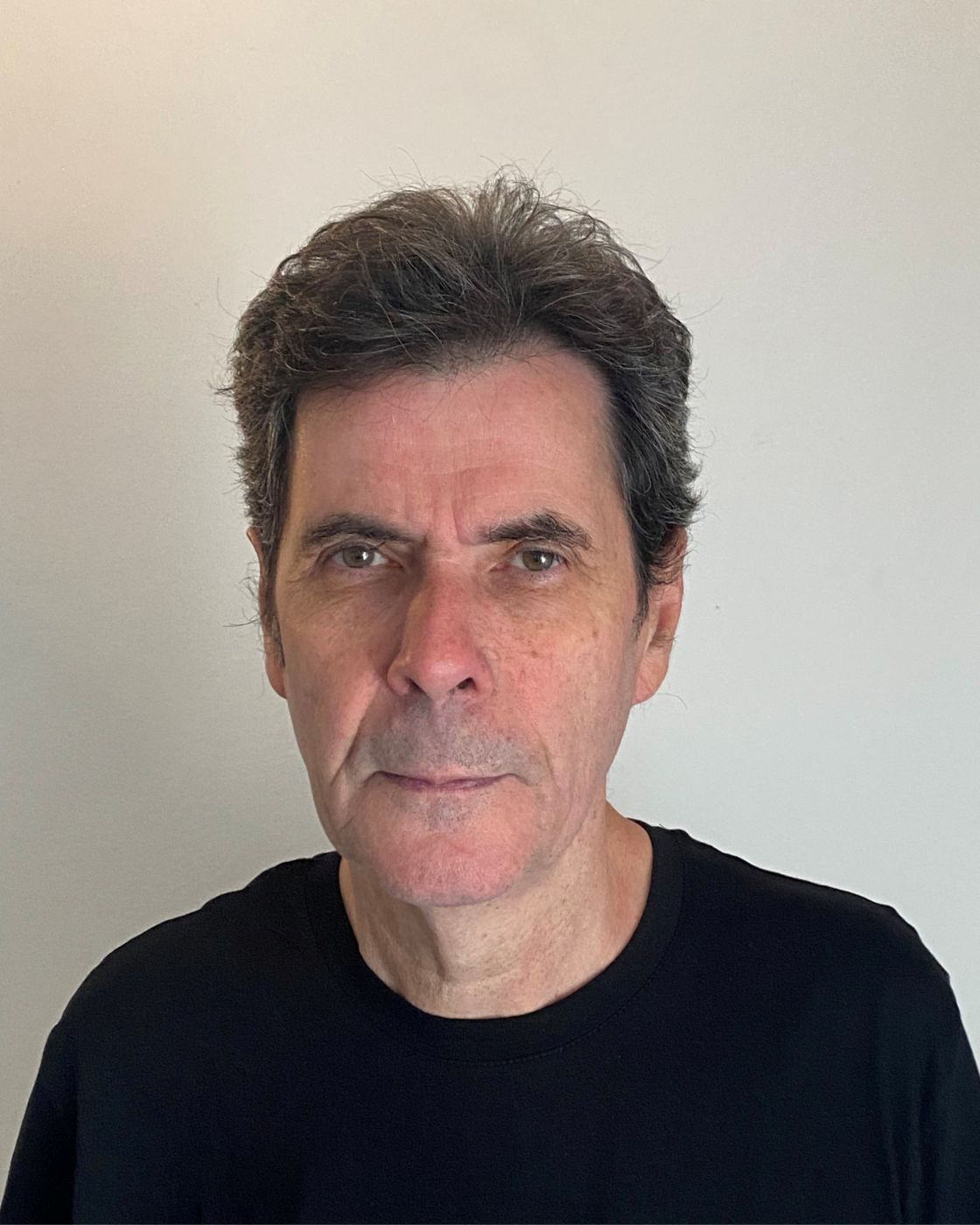 EXCLUSIVE: Crypto.com pulled out of huge Champions League sponsorship at  last moment | SportBusiness