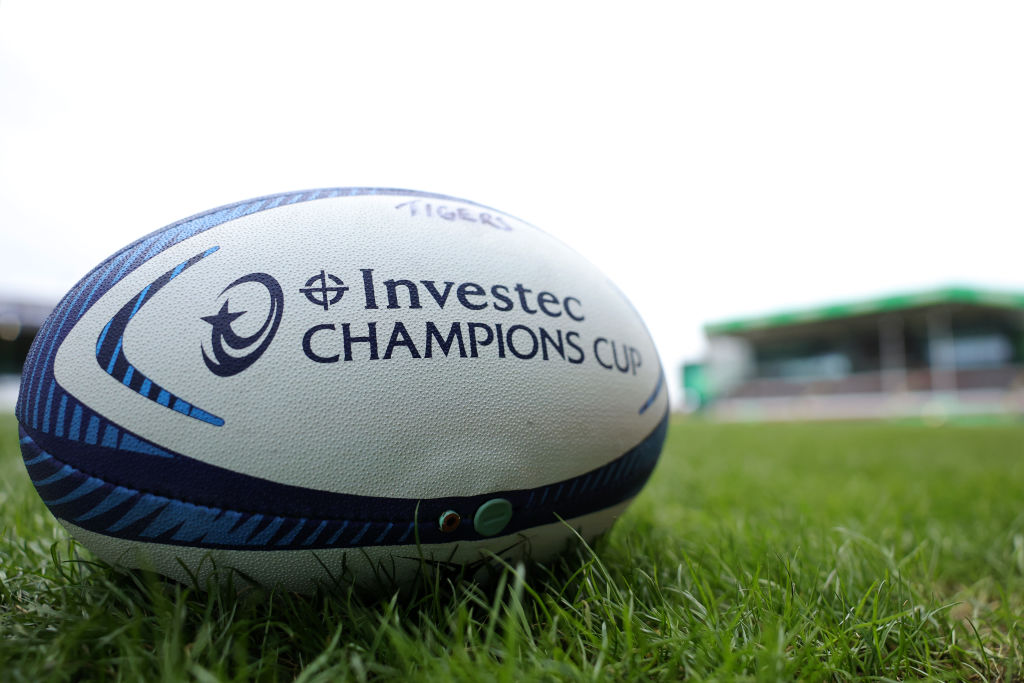 EPCR’s Raynaud: Going D2C in Italy has paid off