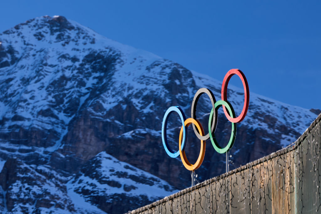 Okko brings Olympics back to Russian screens