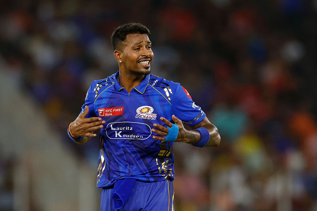 Malaysia Airlines lands Mumbai Indians kit deal