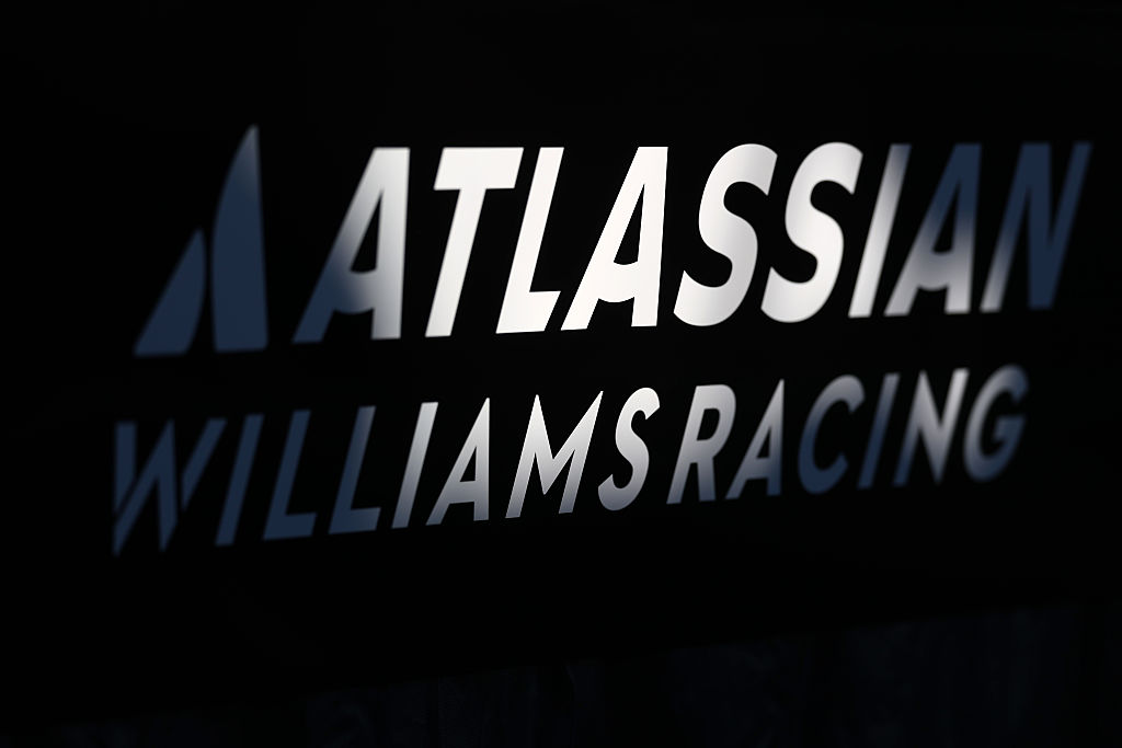 EXCLUSIVE: Williams close to beer, watch deals