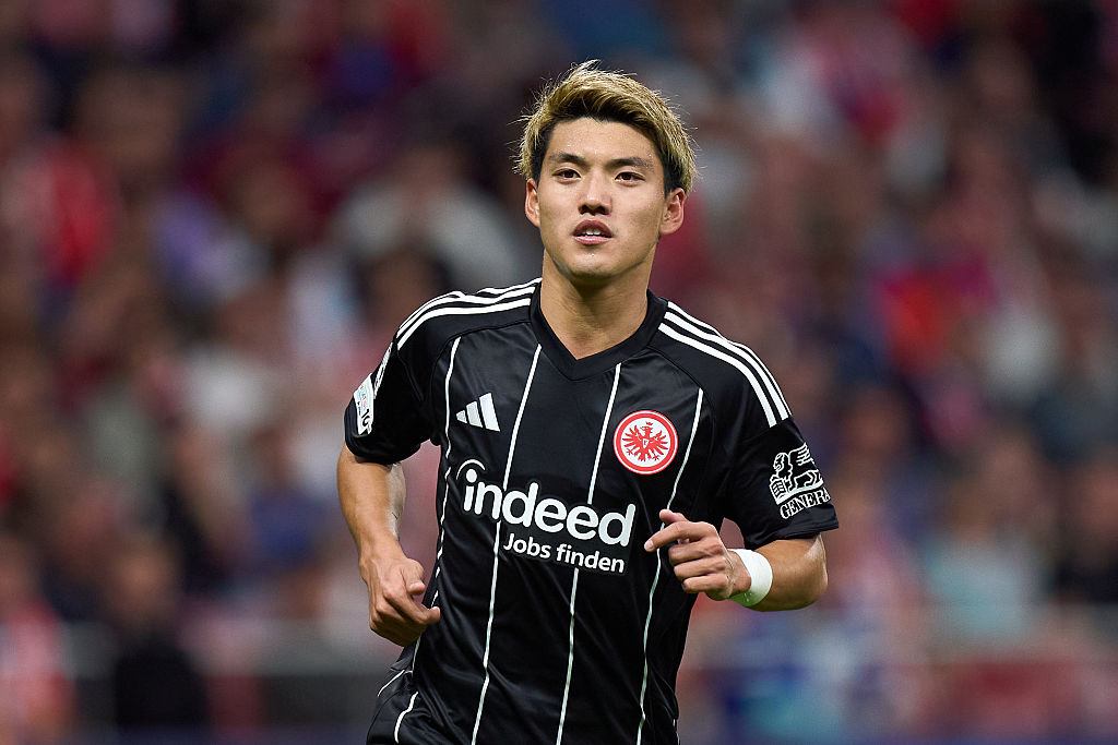 EXCLUSIVE: Wowow set to retain Uefa rights in Japan