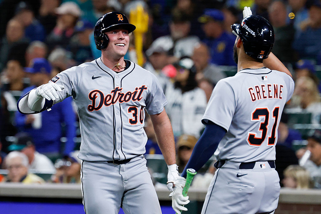 Major League Baseball (MLB) | SportBusiness