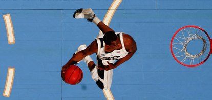 New South African basketball league secures broadcast partner