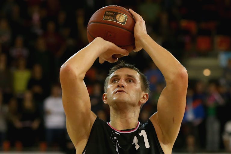 Deutsche Telekom Sport1 To Cover Basketball Bundesliga Finale Sportbusiness Media