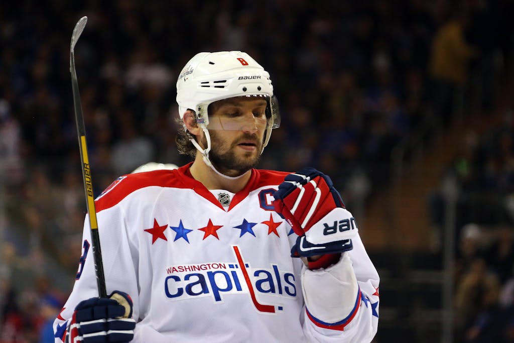 Yandex Secures Nhl Media Rights Extension In Russia Sportbusiness Media Yandex Secures Nhl Media Rights Extension In Russia Sportbusiness Media