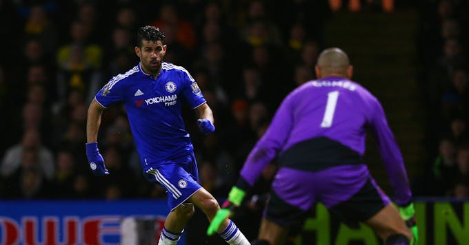 Get Ready Africa Premier League Stars F1 Vision Is Taking Shape - n16mdnp