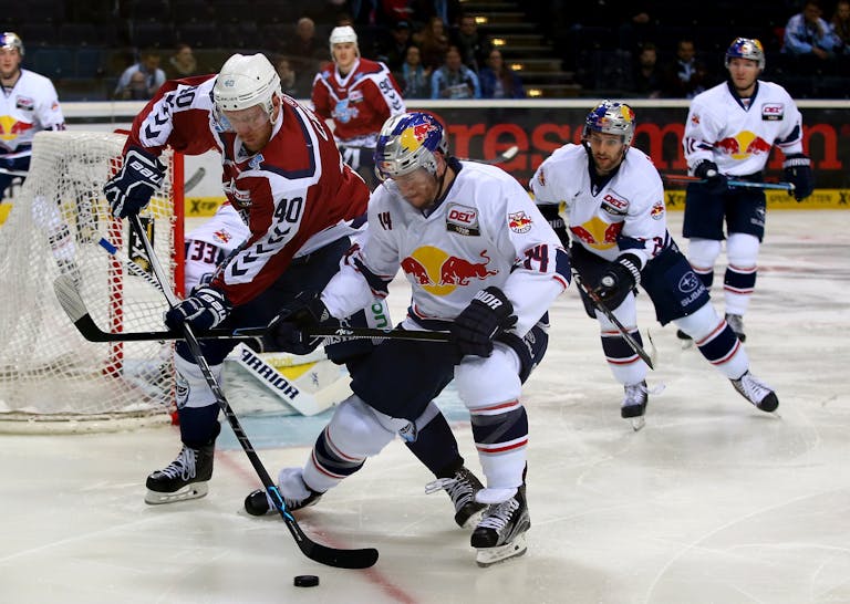 Deb Seeks To Build On Olympic Success With Sport1 Telekom Deals Sportbusiness Media