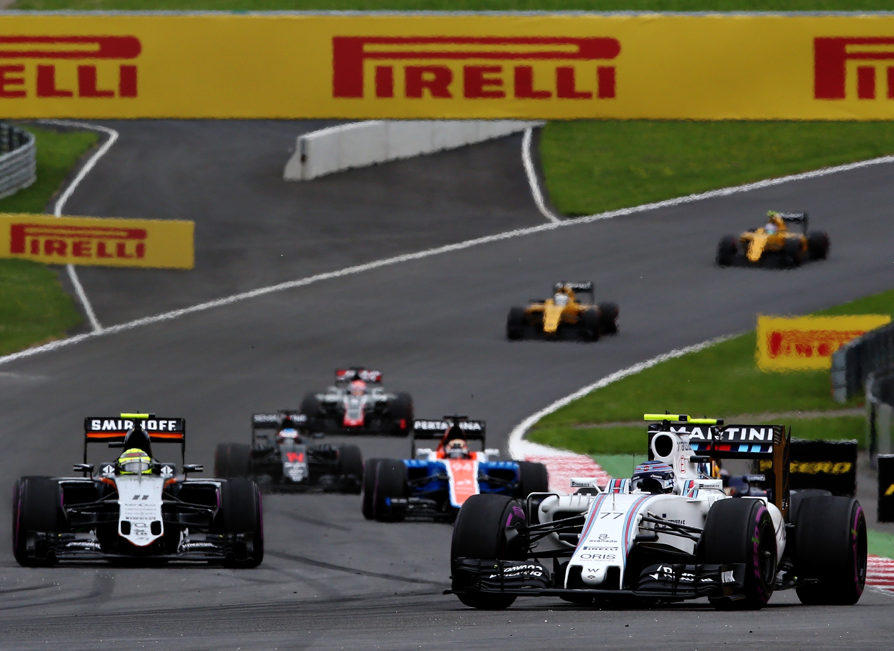 sky sports f1 virgin media ireland
