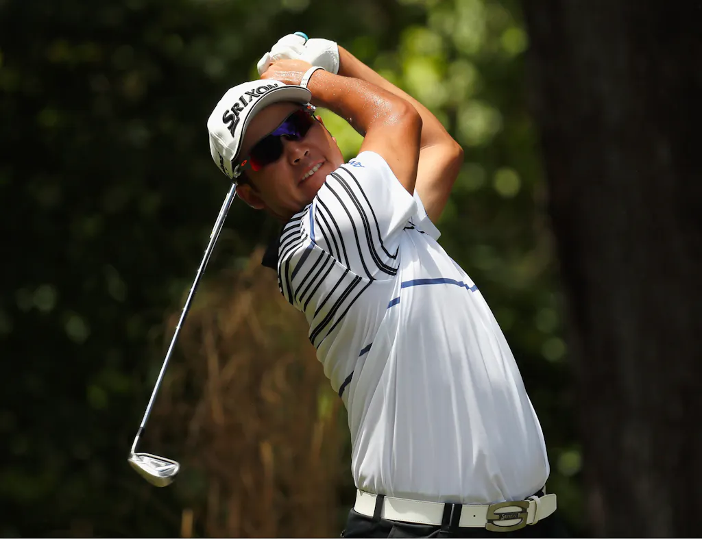 Dazn Picks Up Rights In Japan To Golf Majors Sportbusiness Media Dazn Picks Up Rights In Japan To Golf Majors Sportbusiness Media