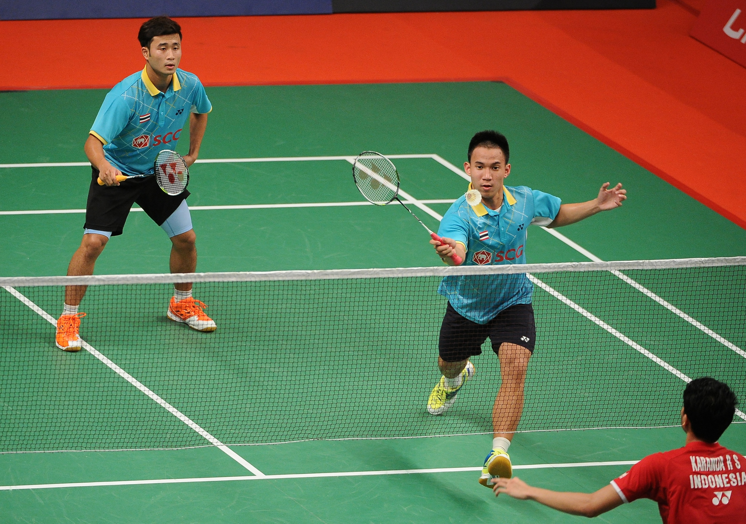 Live Events On Astro Supersport 4 Malaysia Tv Station