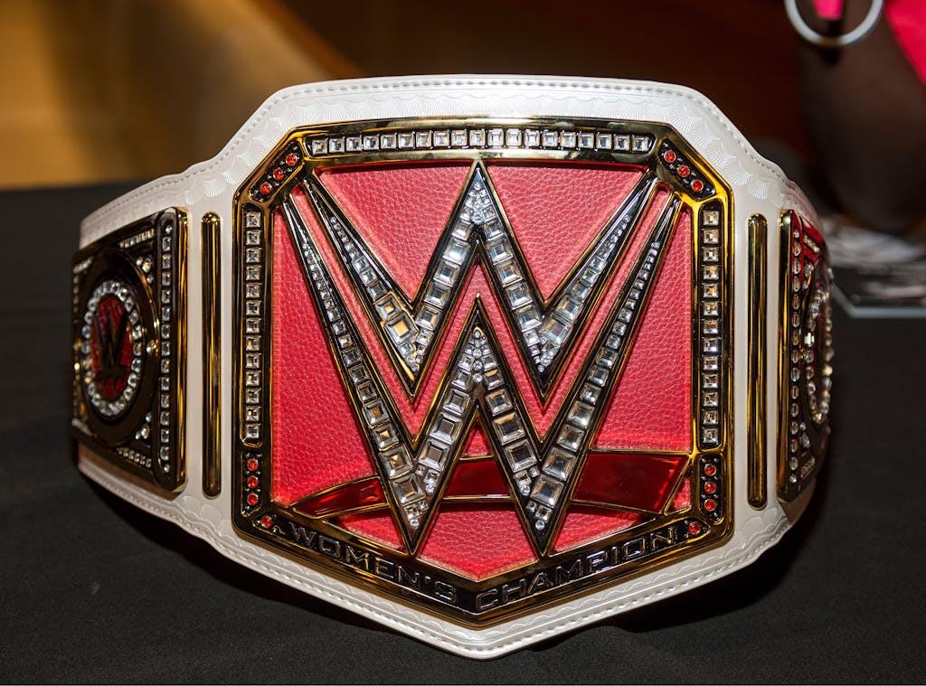 Sky Deutschland Pulls Out Of Wwe Over Ppv Issue Signs Aew Deal Sportbusiness Media Sky Deutschland Pulls Out Of Wwe Over Ppv Issue Signs Aew Deal Sportbusiness Media