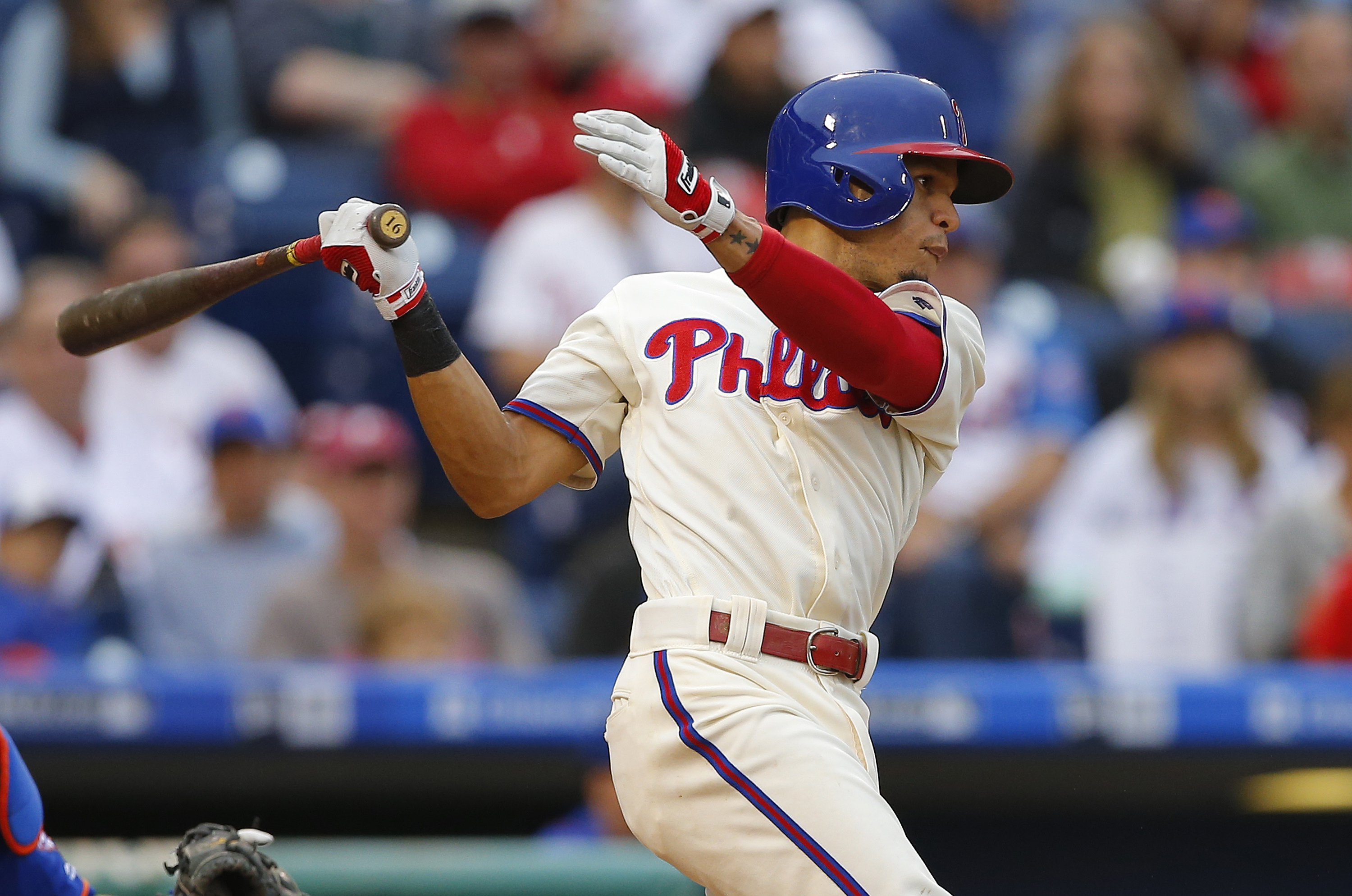 Root Sports introduces inmarket streaming for MLB partners