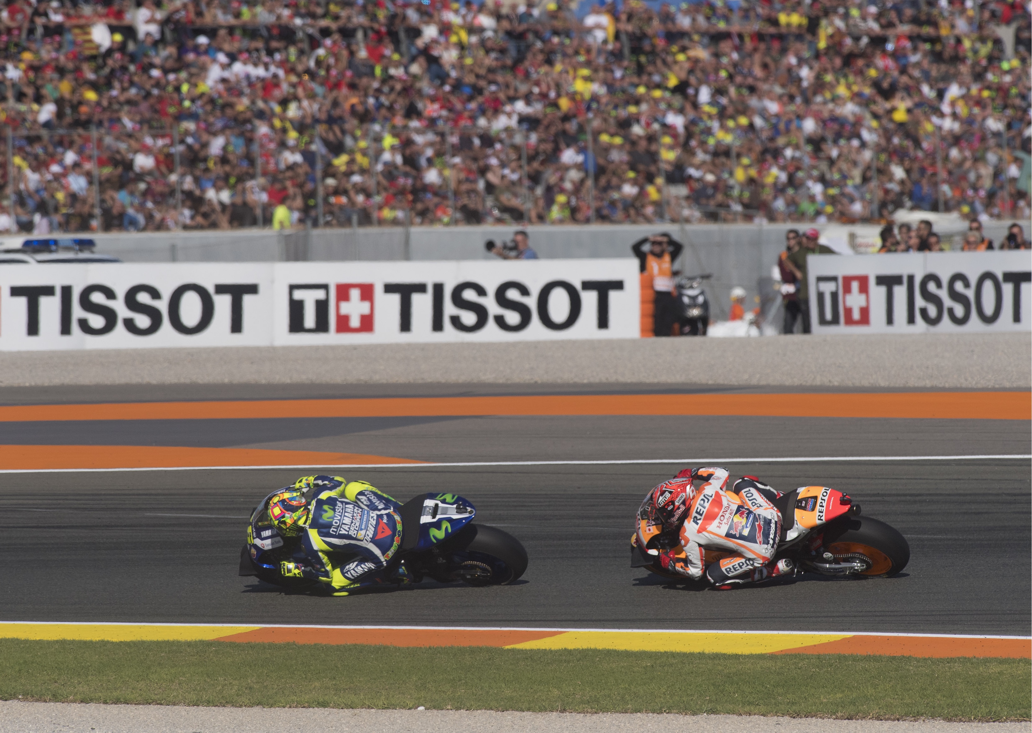 Osn Picks Up Motogp Worldsbk Rights Sportbusiness Media